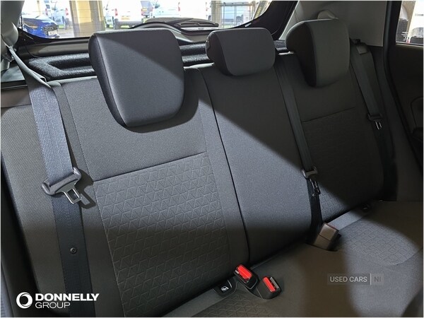 Used Suzuki Swift 2025 for sale - 76759930: Photo 22