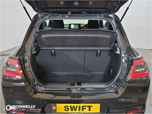 Used Suzuki Swift 2025 for sale - 76759930: Photo 23