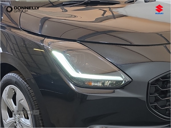 Used Suzuki Swift 2025 for sale - 76759930: Photo 24