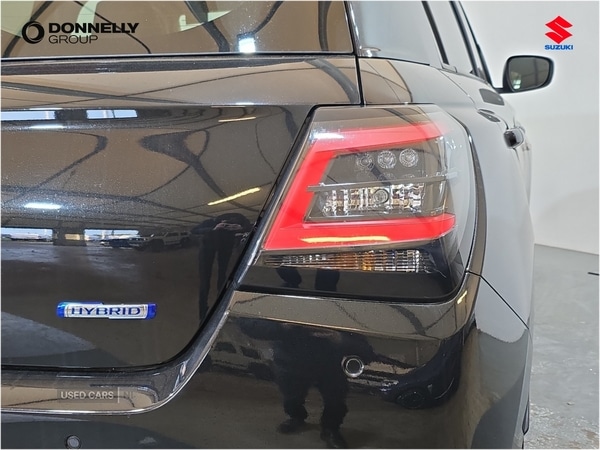 Used Suzuki Swift 2025 for sale - 76759930: Photo 25