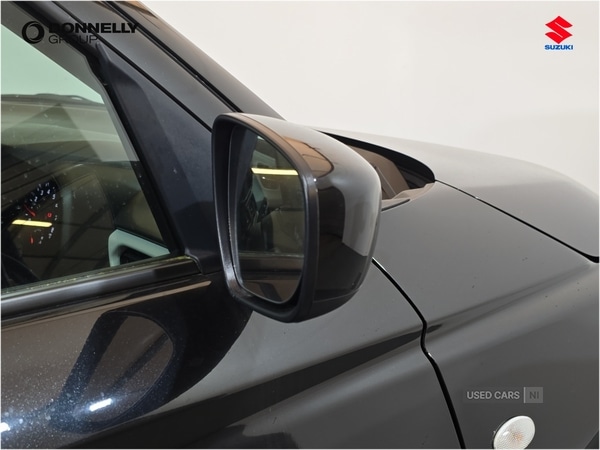 Used Suzuki Swift 2025 for sale - 76759930: Photo 27