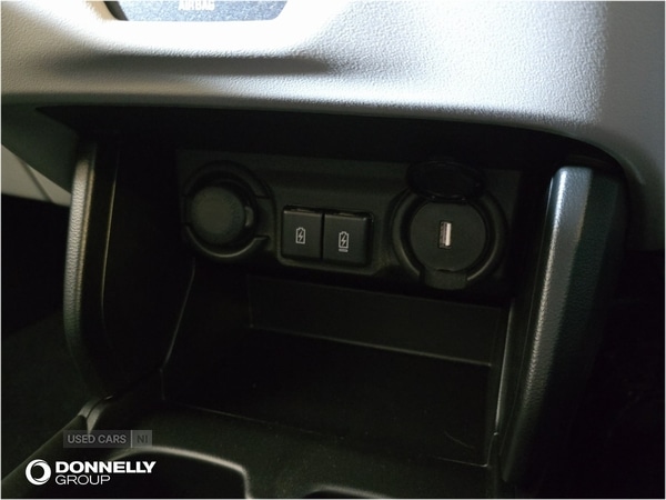 Used Suzuki Swift 2025 for sale - 76759930: Photo 28