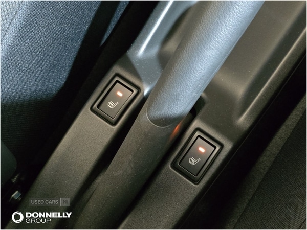 Used Suzuki Swift 2025 for sale - 76759930: Photo 29