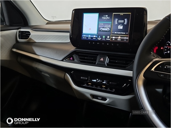 Used Suzuki Swift 2025 for sale - 76759930: Photo 30