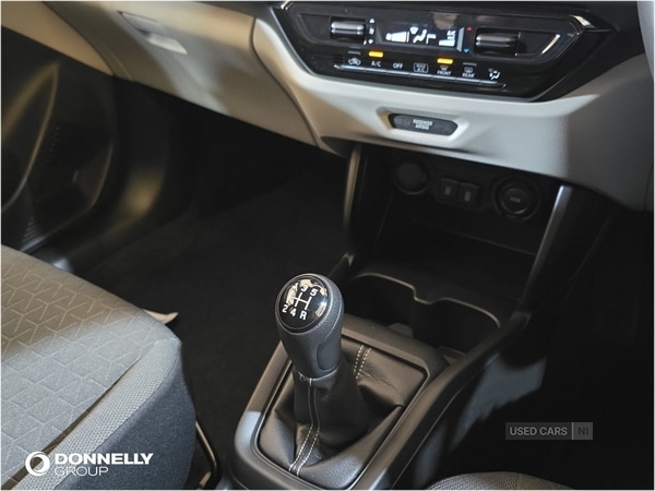 Used Suzuki Swift 2025 for sale - 76759930: Photo 31