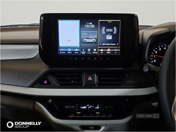 Used Suzuki Swift 2025 for sale - 76759930: Photo 32