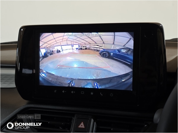 Used Suzuki Swift 2025 for sale - 76759930: Photo 33