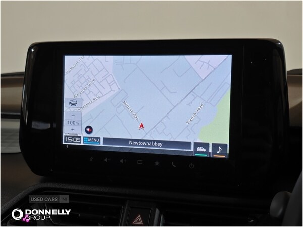 Used Suzuki Swift 2025 for sale - 76759930: Photo 34