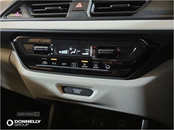 Used Suzuki Swift 2025 for sale - 76759930: Photo 35