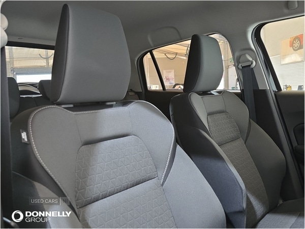 Used Suzuki Swift 2025 for sale - 76759930: Photo 36