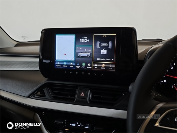 Used Suzuki Swift 2025 for sale - 76759930: Photo 7