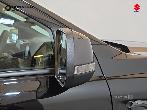 Used Ford Ranger 2024 for sale - 76359416: Photo 26