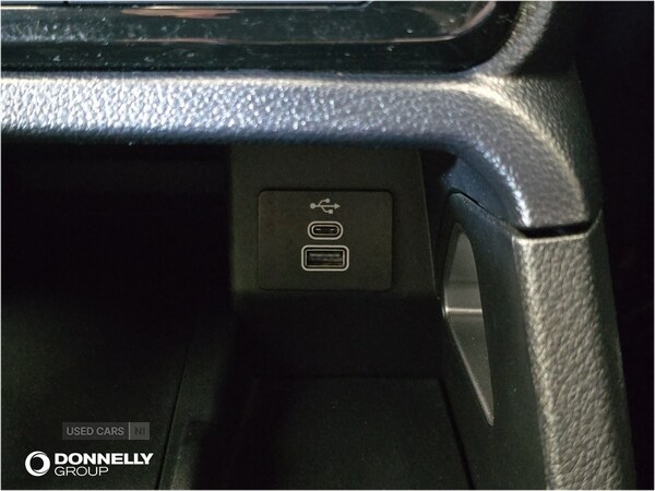 Used Ford Ranger 2024 for sale - 76359416: Photo 27