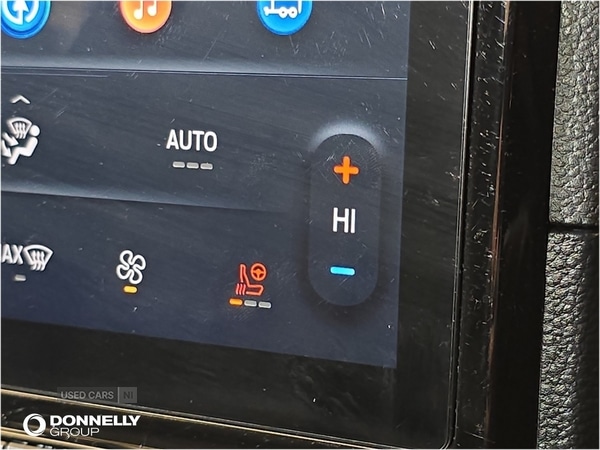 Used Ford Ranger 2024 for sale - 76359416: Photo 29