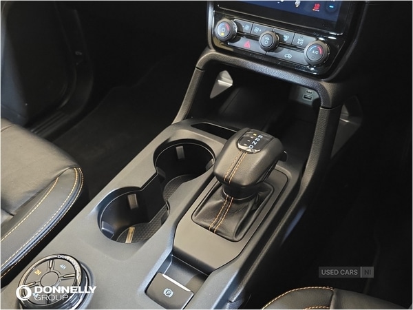 Used Ford Ranger 2024 for sale - 76359416: Photo 31