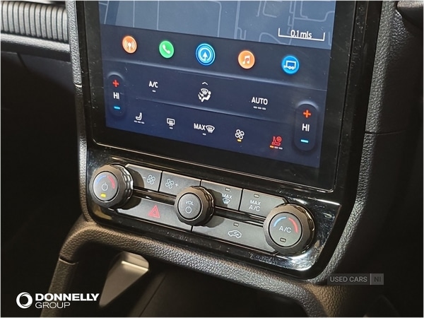 Used Ford Ranger 2024 for sale - 76359416: Photo 35