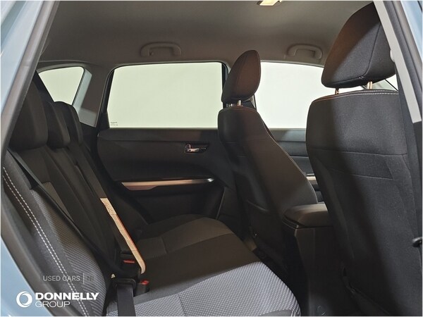 Used Suzuki Vitara 2022 for sale - 76228212: Photo 11