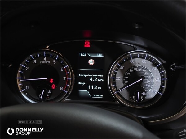 Used Suzuki Vitara 2022 for sale - 76228212: Photo 6