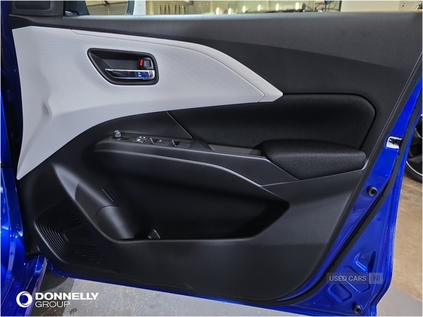 Used Suzuki Swift 2025 for sale - 76787370: Photo 20