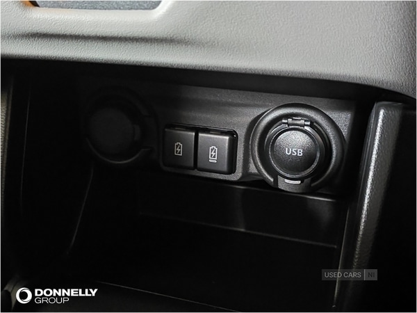 Used Suzuki Swift 2025 for sale - 76787370: Photo 28