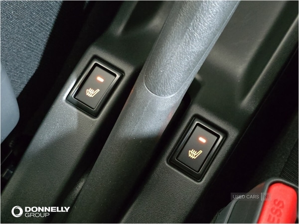 Used Suzuki Swift 2025 for sale - 76787370: Photo 29