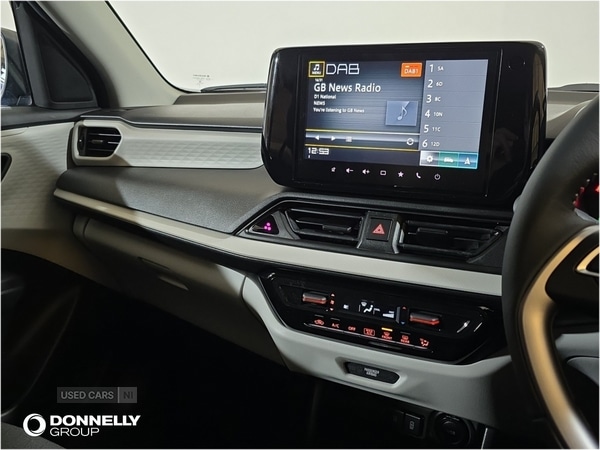 Used Suzuki Swift 2025 for sale - 76787370: Photo 30