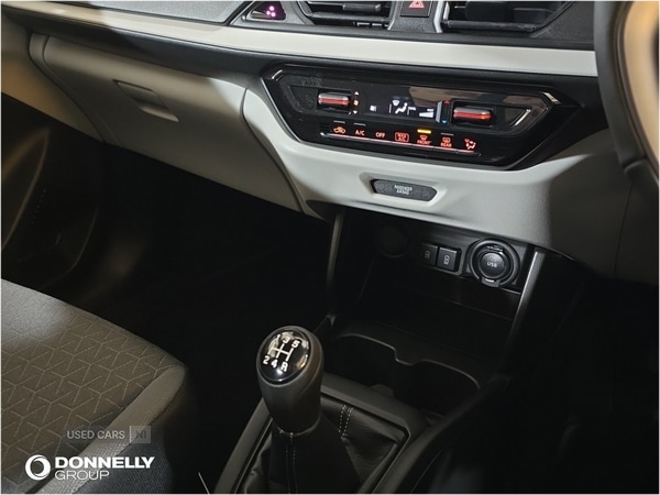 Used Suzuki Swift 2025 for sale - 76787370: Photo 31