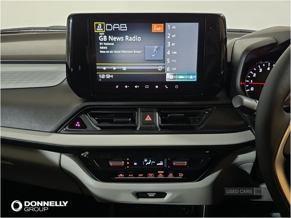 Used Suzuki Swift 2025 for sale - 76787370: Photo 32