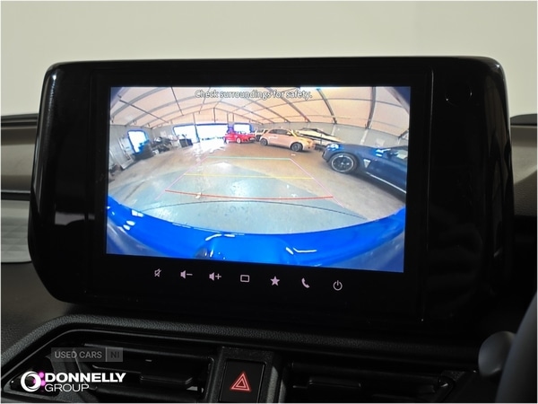 Used Suzuki Swift 2025 for sale - 76787370: Photo 33