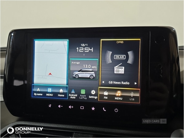 Used Suzuki Swift 2025 for sale - 76787370: Photo 34