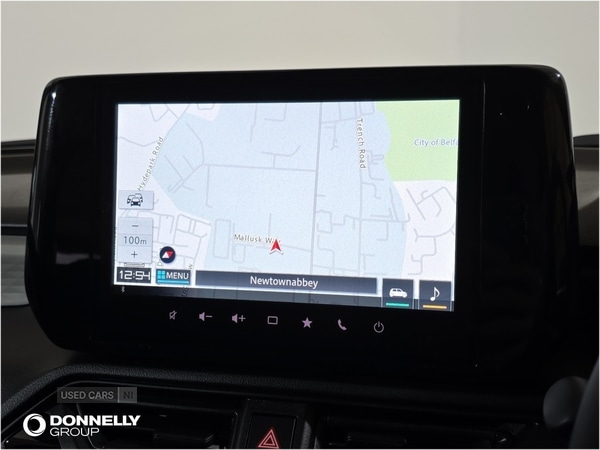 Used Suzuki Swift 2025 for sale - 76787370: Photo 35