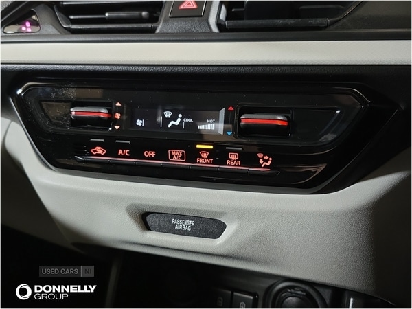 Used Suzuki Swift 2025 for sale - 76787370: Photo 36