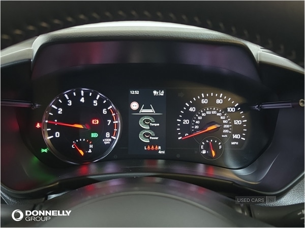 Used Suzuki Swift 2025 for sale - 76787370: Photo 6