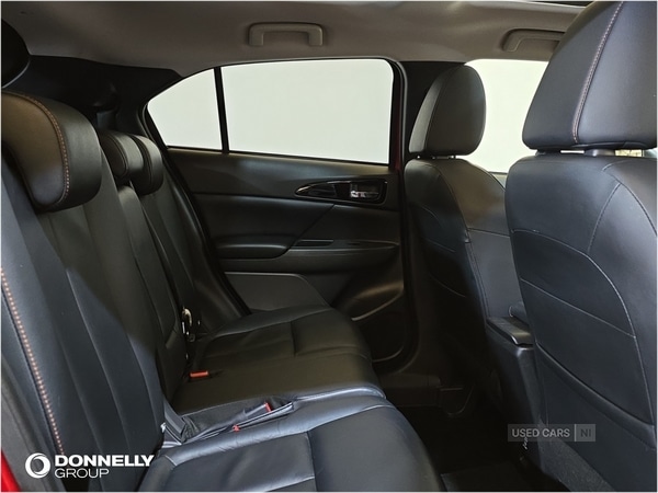 Used Mitsubishi Eclipse Cross 2018 for sale - 77958735: Photo 12