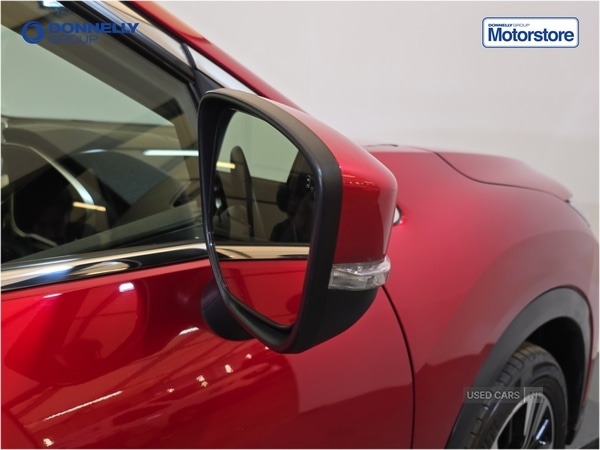 Used Mitsubishi Eclipse Cross 2018 for sale - 77958735: Photo 28