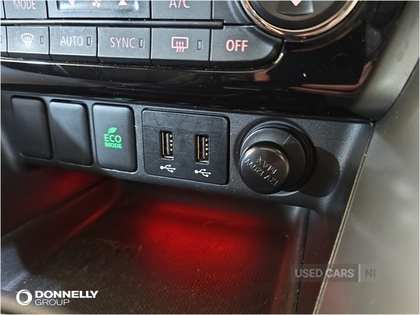 Used Mitsubishi Eclipse Cross 2018 for sale - 77958735: Photo 29