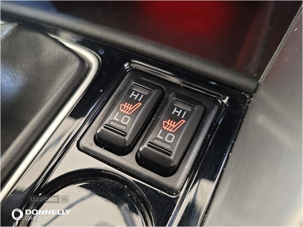 Used Mitsubishi Eclipse Cross 2018 for sale - 77958735: Photo 31