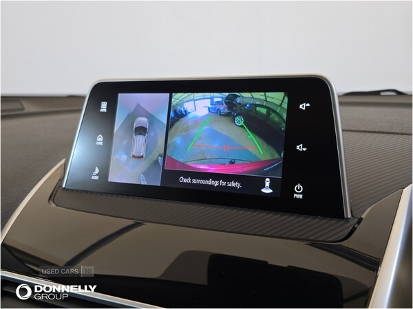 Used Mitsubishi Eclipse Cross 2018 for sale - 77958735: Photo 35