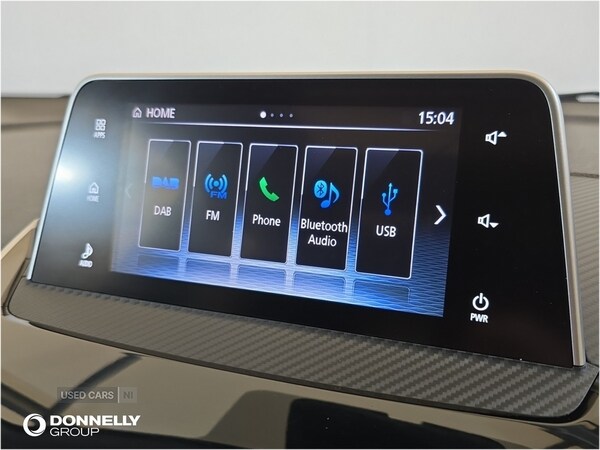 Used Mitsubishi Eclipse Cross 2018 for sale - 77958735: Photo 36