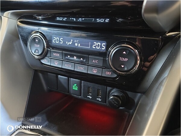 Used Mitsubishi Eclipse Cross 2018 for sale - 77958735: Photo 37