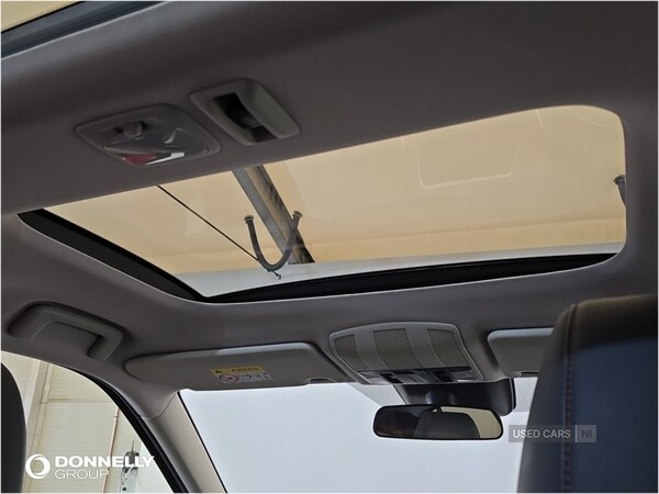 Used Mitsubishi Eclipse Cross 2018 for sale - 77958735: Photo 39