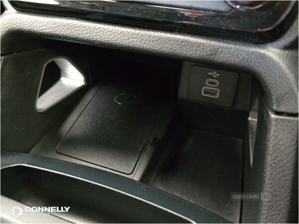 Used Ford Ranger 2024 for sale - 75992221: Photo 26