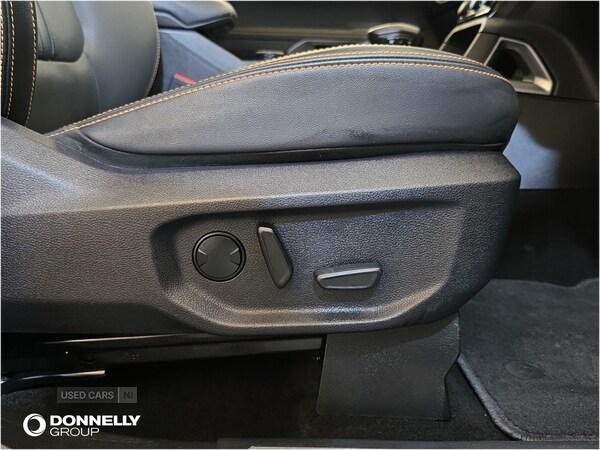 Used Ford Ranger 2024 for sale - 75992221: Photo 27