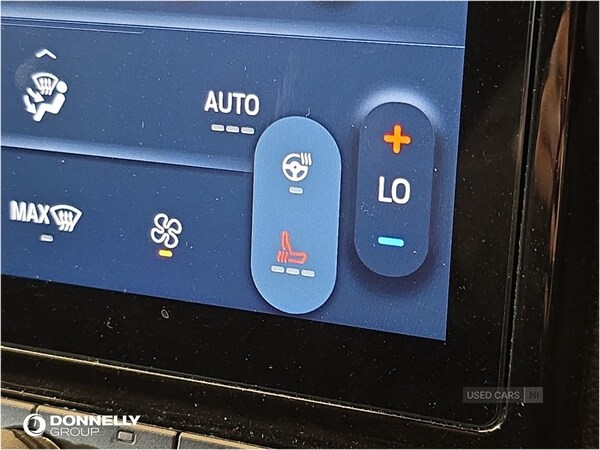 Used Ford Ranger 2024 for sale - 75992221: Photo 28