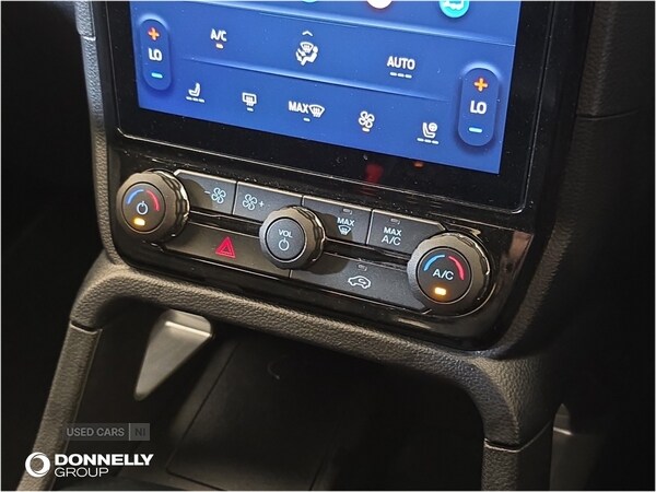 Used Ford Ranger 2024 for sale - 75992221: Photo 35