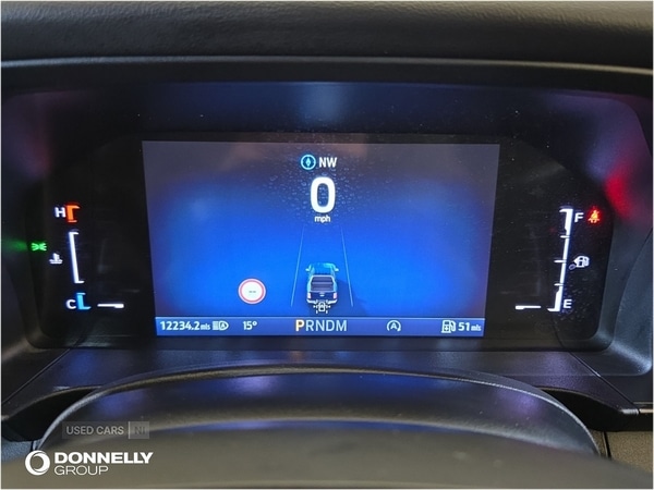 Used Ford Ranger 2024 for sale - 75992221: Photo 6