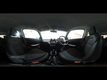 Used Suzuki Swift 2023 for sale - 74778243: Photo