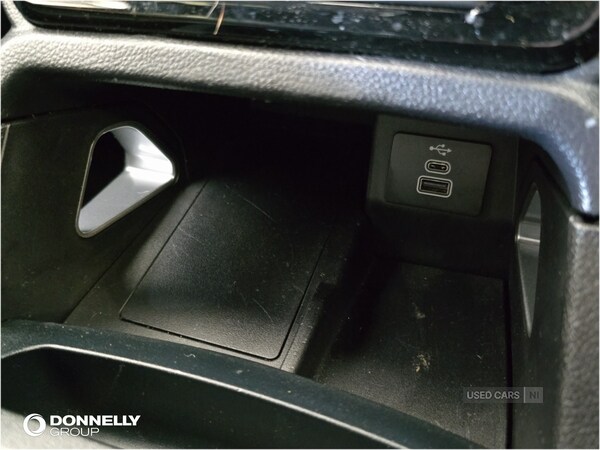 Used Ford Ranger 2024 for sale - 75992224: Photo 28