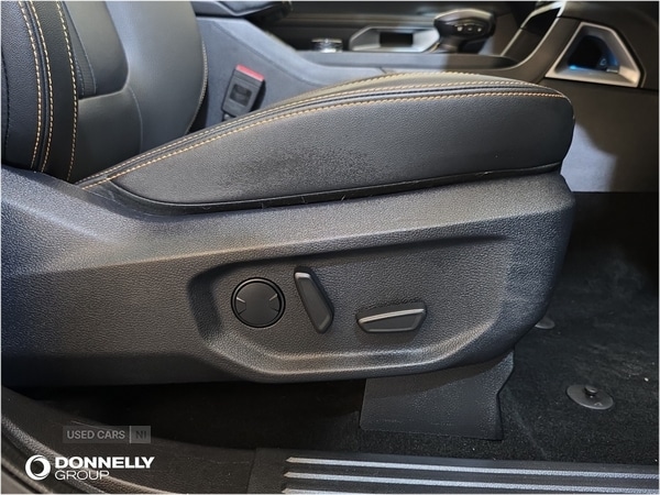 Used Ford Ranger 2024 for sale - 75992224: Photo 29