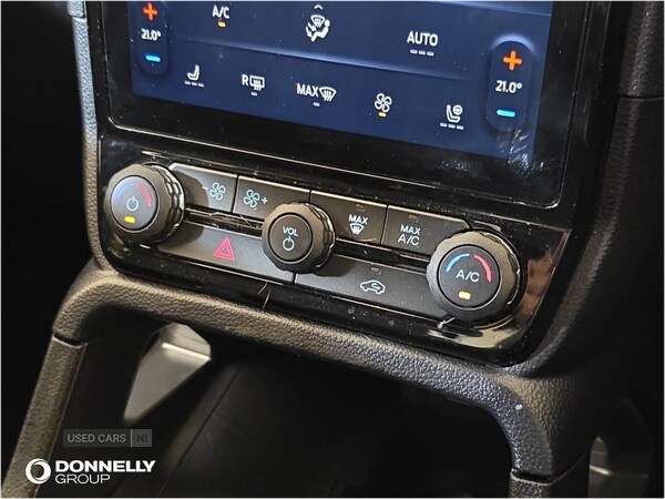Used Ford Ranger 2024 for sale - 75992224: Photo 35